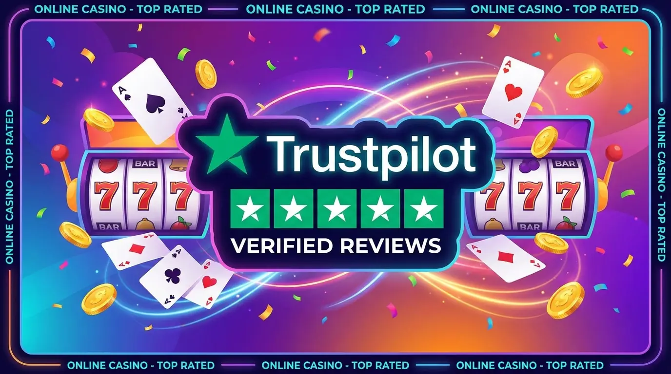 Ilucki casino reviews