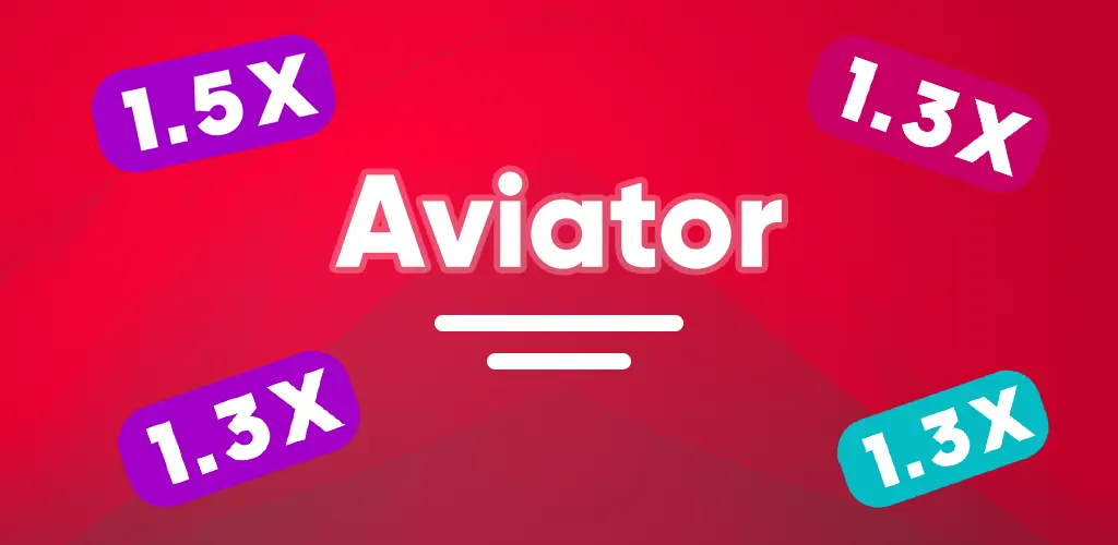 Ilucki Aviator